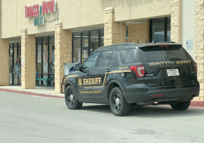 2 vape shops in Elkins closed by police | News, Sports, Jobs - The  Intermountain
